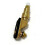 Air Suspension Repair Kit for  A8 D3  Front  4E0616039 4E0616040 7