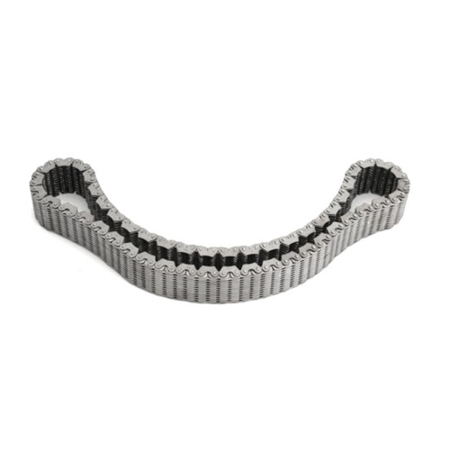 New Transfer Case Chain for  Cayenne /  NP235 2003- HV082 / HV-082 2