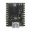 M5 Stamp-P4 High-Performance IoT Core Module SMT/DIP 16 MB Flash+32 MB PSRAM with ESP32P4 Core Controller 10