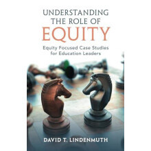 Understanding the Role of Equity by David T. Lindenmuth Paperback Book