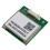 5X VK2828U7G5LF GPS Module TTL 1-10Hz with Antenna FLASH Flight Control GPS Model 4