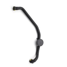 8200045745 Cranckcase Breather Valve Hose Pipe for Clio Laguna Espace Master Trafic 1.9 DTi DCi 8200063371