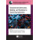 Computational Optimization Modeling and Simulation for Engineering App 1