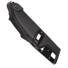 Left Front Side Panel Trim Cover 39866788 For XC90 MK1 2007-2016 Power Outer Guard Panel Left-hand drive