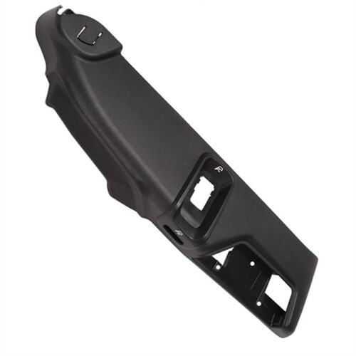 Left Front  Side Panel Trim Cover 39866788 For  XC90 MK1 2007-2016 Power  Outer Guard Panel Left-hand drive