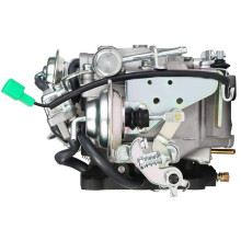 Carburetor Assembly 13220-83001 1322083001 for SJ413 for Engine Carb