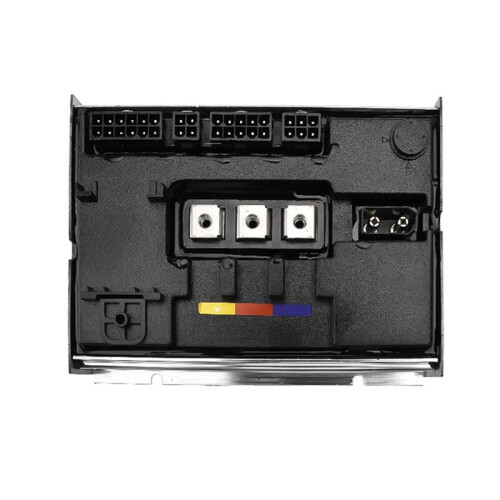 Controller Mainboard for  ZT3 Pro Electric Scooter Control Board Central Control Mainboard Accessories 1