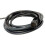 703-48205-16 Outboard Remote Controller with 5m Cable 10pins for  Outboard Controller Outboard Parts 5