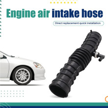 16576-1KT0A 165761KT0A Air Intake Hose for Juke Chassis F15 F15E F15N JF15 Engines HR15DE HR16DE 16576-3DB0A