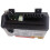 Integrated  Module Furnace Replacement Circuit Board for  S8610U3009 S8610U1003 Intermittent  Control 3
