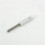 4X Car Gear Shift Stick Dowel Rod Attaching Positioning Pin for  X5 X6 E70 E71 2008-2013 5