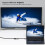 4K Display Port Naar -Compatibele Adapter, Unidirectionele  (DP) Computer Naar Schermmonitorconverter 4K 60Hz 7