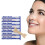 Better Breath Nasal Strips Ventilation Nasal Patch For Breathing Unobstructed 2
