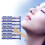 Better Breath Nasal Strips Ventilation Nasal Patch For Breathing Unobstructed 3