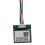 5X VK2828U7G5LF GPS Module TTL 1-10Hz with Antenna FLASH Flight Control GPS Model 7
