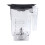 72 Oz Replacement Pitcher Cup for Blendtec Wildside+ Classic Designer Professional Commercial Series 1