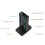 4in1 Charging Dock for  2 Controller Charging Station Base with Indicators   2  Charger 3
