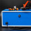 CR-C  Common Rail Injector Tester for   and  Fuel Injector Testing Repair Device EU Plug 5