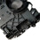8K0953568M Lenkwinkelsensor Passend für  A4 B8 Q5 SQ5 8R - ESP CAN-BUS System Direkte Passform 4
