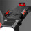 Multifunctional Bicycle Headlight, High Brightness, IPx 5 Waterproof, Mobile Phone Holder, Speaker 3