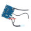 18V Battery Chip PCB Board Replacement for  BL1830 BL1840 BL1850 BL1860 5