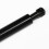 For  Tundra 2007-2019 Trunk Hydraulic Rod Tailgate Down-Turning Damper Tailgate Auxiliary 5