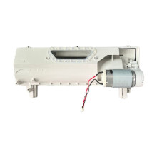 Roller Brush Motor Assembly for Mijia G1 MJSTG 1 Robotic Vacuum Cleaner Accessories Main Brush Motor