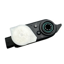 Shutter Motor Actuator Grille Motor 85156794 87830733 84375398 for New High Quality