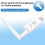 Home Assistant SkyConnect USB Stick for Home Assistant Green  Home Box Gateway 4