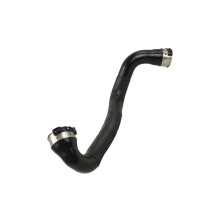 Manguera de Intercooler Turbo Nueva para para Astra J 2009-2018 1.7 CDTi 13265281 1302124 Caucho
