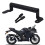 Motorcycle Navigation Bracket Multi-Function Mobile Phone Support Mount for  GIXXER 250SF 250 SF GIXXER250 SF 2