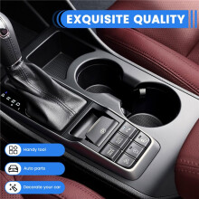93300D30004X 93300D3000 Electronic Hand Brake for Tucson 2016 2017 Complete Flow Console