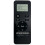 Replace DG11J2-31 AC Remote Control for  DG11J2-31 Air Conditioner Remote Control 1