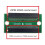 Printhead Adapter Convert Boards for XP600 to TX800 Printer Spare Parts 3