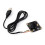 GC2093 2MP USB Camera Module USB2.0 Output Fixed Focus 81dB Linear Mode 105dB HDR Mode Onboard Microphone 1