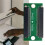 Printhead Adapter Convert Boards for XP600 to TX800 Printer Spare Parts 4