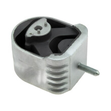 1692400717 Car Engine Mounting Transmission Mount for A-Class B-Class W169 W245 1692401417