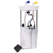 1106100-W010 Car Fuel Pump Module for CS35 Fuel Pump Replacement Parts 1106100-SA02 1106100-W02