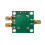 HMC435 RF  Module High-Performance RF SPDT Single-Pole Double-Throw  Multiplexer Module 5