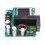 900W 15A Step  Module TFT Digital Display - Step  Converter Booster 9-60V to 10-120V Constant Current Voltage 3