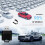 CarPlay Android Auto Box Wired to Wireless   Box Plug and 5
