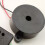 GA01P 3G/GSM Alarm System 1 Input  Intelligent Power Failure Alarm Mobile Phone Remote Control 5