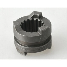 362-64215 Clutch Dog for Outboard Motor NSF 9.9HP 15HP 18HP 362-64215-0 362-64215-1 Boat Engine Clutch Gear