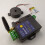 GA01P 3G/GSM Alarm System 1 Input  Intelligent Power Failure Alarm Mobile Phone Remote Control 3