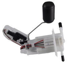 Motorcycle Fuel Pump Assembly 16700-KVS-J01 16700KVSJ01 for CB250 TWISTER 16 TITAN 160 BROSS 160
