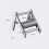 86 and 118 Bottom Boxes Wire Threading Aid Electrician Professional Pulley Cable Puller Fast Threading Auxiliary Tool 4