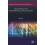 Data Mining for Bioinformatics Applications by He Zengyou Hardcover Bo 1