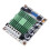 12V-30V 60A High Power Dual Channel H Bridge  Motor Driver Module  Car Robot H-Bridge Driver Speed Controller 2