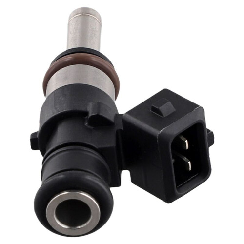 2X Auto-Einspritzdüse 0280158038 für  R1200GS R ST RT 1