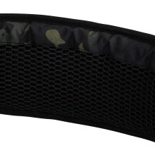 Viper TACTICAL Airsoft Quick Release Skeleton Harness SetV-Cam Black